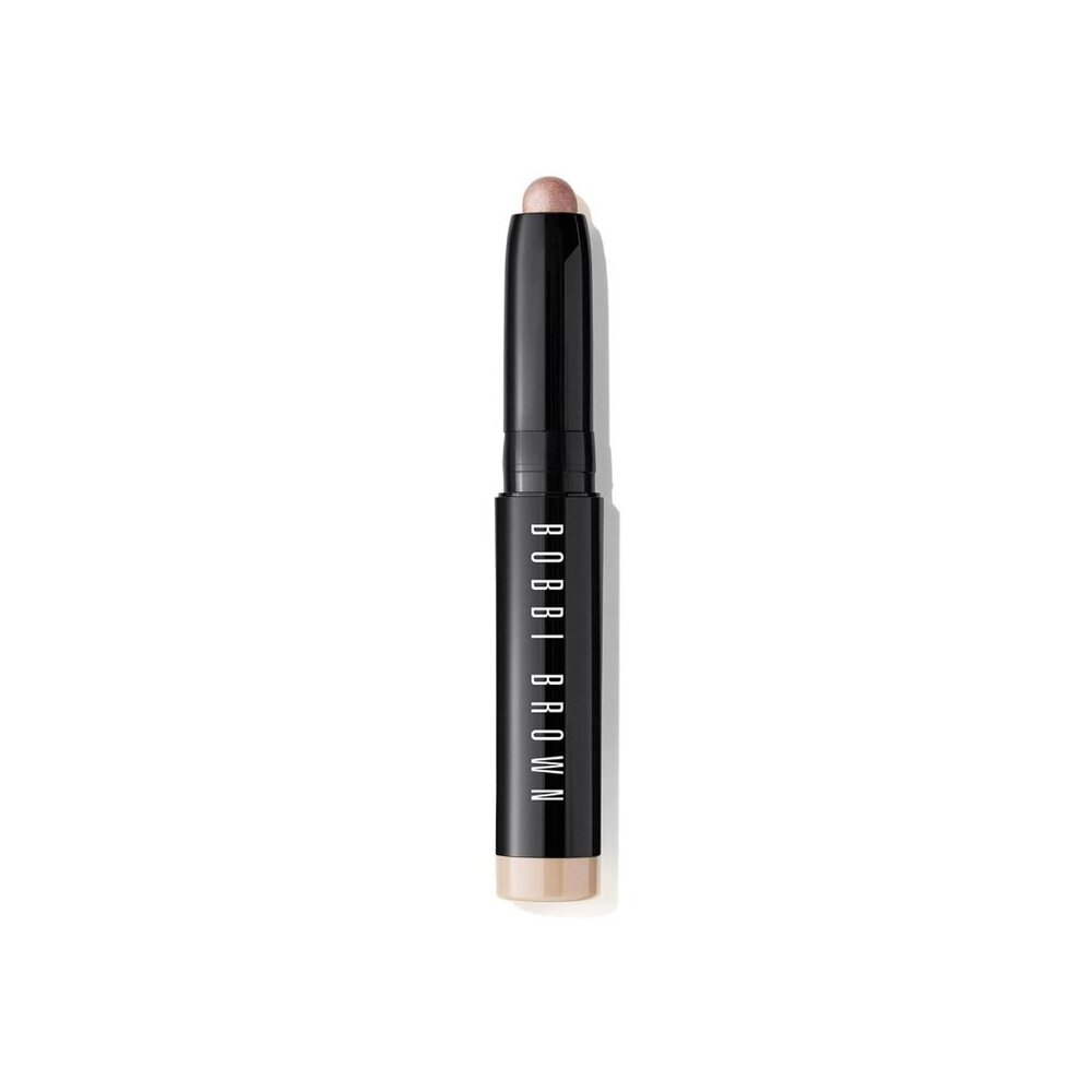 Bobbi Brown Long Wear Cream Shadow Stick Vanilla Mini .03 oz .9 g NIB